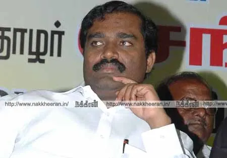 velmurugan